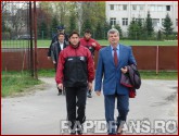 <<->> APASA pentru FOTO la dimensiunea mare <<->> <<->> 2007.04.11 Pro RAPID (115)